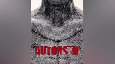 Autopsy Simulator (Россия, Украина и СНГ)