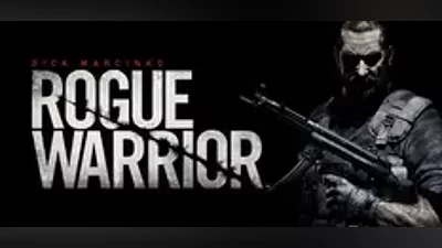 Rogue Warrior | АВТОДОСТАВКА [RU Steam Gift]