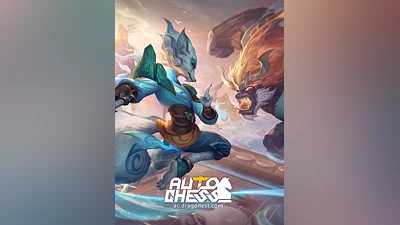 Auto Chess