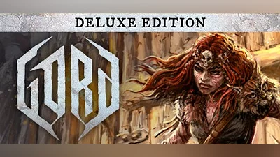 Gord - Deluxe Edition