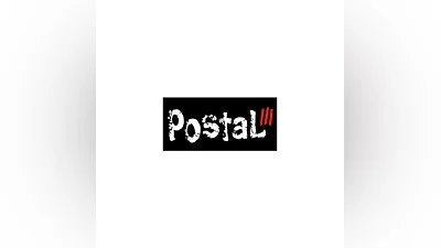 Postal 3 III (Steam Ключ / РФ+СНГ)  0%