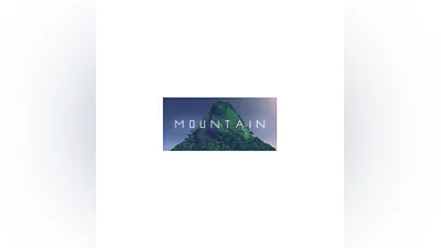 Mountain (STEAM KEY/GLOBAL)