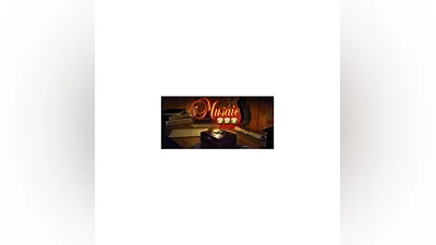 Musaic Box (STEAM KEY/GLOBAL)