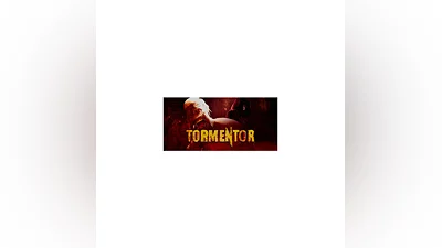 ️TORMENTOR | АВТОДОСТАВКА [Россия Steam Gift]