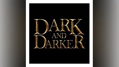 Dark and Darker Legendary Status | EPIC GAMES