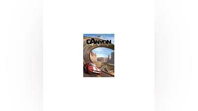 TrackMania 2 Canyon PC - RU