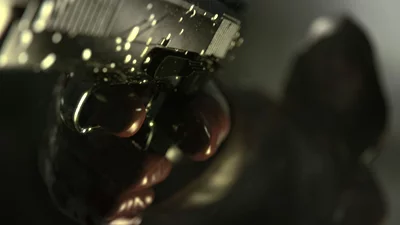 Murdered: Soul Suspect standard edition на steam за 247