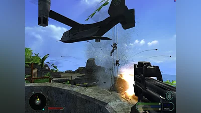 Far Cry standard edition на uplay за 252