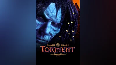 Planescape: Torment enhanced edition на steam за 265