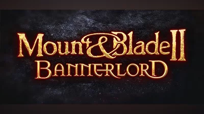 Mount & Blade II: Bannerlord