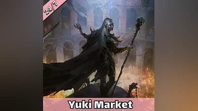 Baldur's Gate — Steam — RU — АВТО