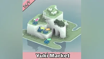 Bad North — Steam — RU — АВТО