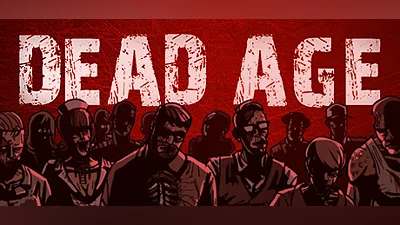Dead Age (Xbox) [Europe] [Standard]