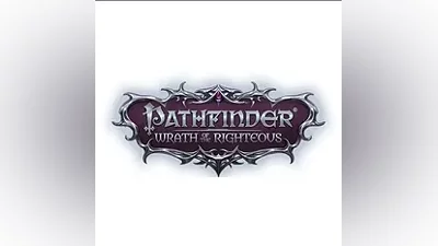 Pathfinder: Wrath of the Righteous Steam Key Region Free