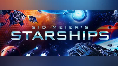Sid Meier's Starships and Civilization: Beyond Earth (PC) [Global] [Standard]