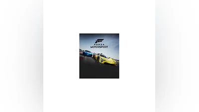Forza Motorsport (2023)(Steam Gift Россия)