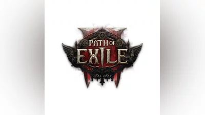 Path of Exile 2 Early Access Support(Steam Gift Россия)