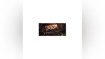 Doom: The Dark Ages   Standard STEAM GIFT