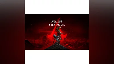 Borderlands 4   Standard STEAM GIFT