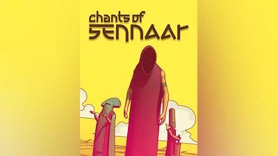 Chants of Sennaar