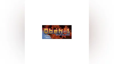 Qbeh-1: The Atlas Cube (STEAM KEY/GLOBAL)