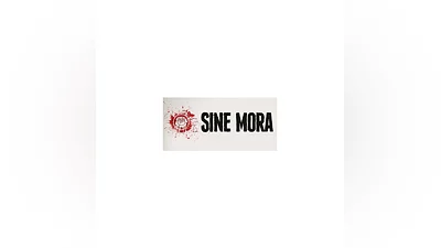 Sine Mora + Sine Mora EX (STEAM KEY/GLOBAL)