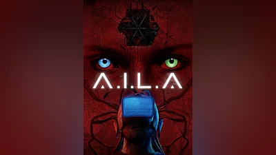 A.I.L.A