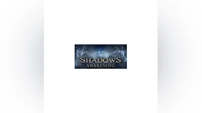 Shadows Awakening Region free ️Steam Key ️Автовыдача