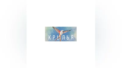 WINGSPAN Region free  ️Steam Key  ️Автовыдача ️