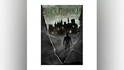 Black Mirror II (Steam/WW)