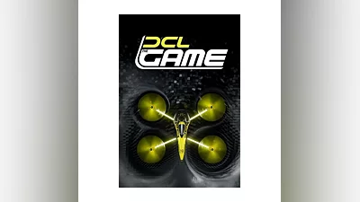 DCL - The Game (Steam/RU+CIS)