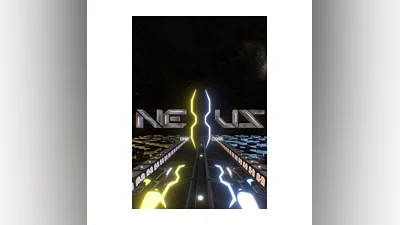 NeXus: One Core (Steam/RU+CIS)