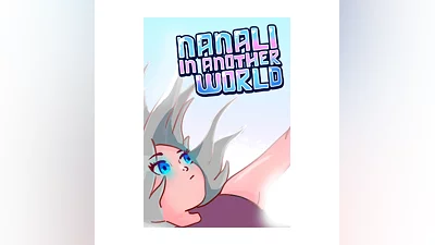 Nanali in Another World (Steam/WW)