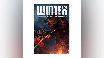 Winter Survival (Steam/WW)