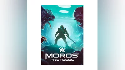 Moros Protocol (Steam/WW)