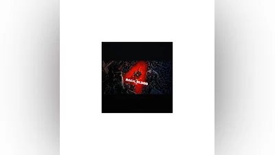 Back 4 Blood · Steam РОССИЯ и ВСЕ СТРАНЫ