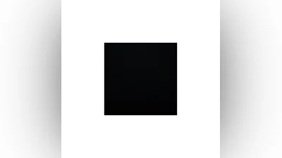 BALL x PIT · Steam РОССИЯ и ВСЕ СТРАНЫ