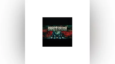 Barotrauma · Steam РОССИЯ и ВСЕ СТРАНЫ