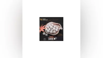 Where Winds Meet - Echo Beads/Пропуски- Без входа-По ID