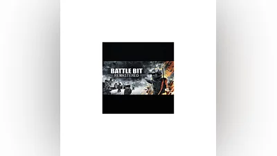 BattleBit Remastered · Steam РОССИЯ и ВСЕ СТРАНЫ