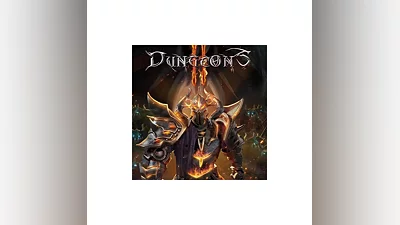 Dungeons 2 (Ключ Steam | РФ+СНГ)