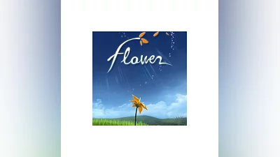 Flower (Ключ Steam | РФ+СНГ)