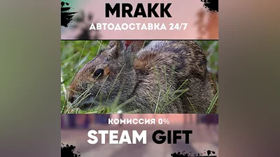 Warhammer 40,000: Dawn of War - Definitive Edition