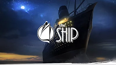 The Ship: Remasted (Steam)