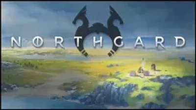 Northgard / STEAM БEЗ КОМИССИИ