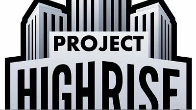 Project Highrise (Steam)