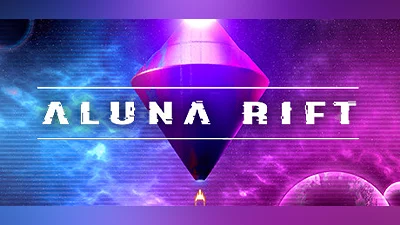 Aluna Rift