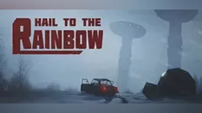 Hail to the Rainbow | АВТОДОСТАВКА [RU Steam Gift]