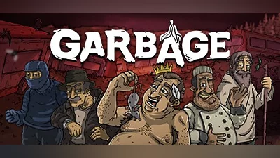 Garbage