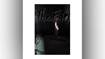 The Fan (STEAM) Все страны